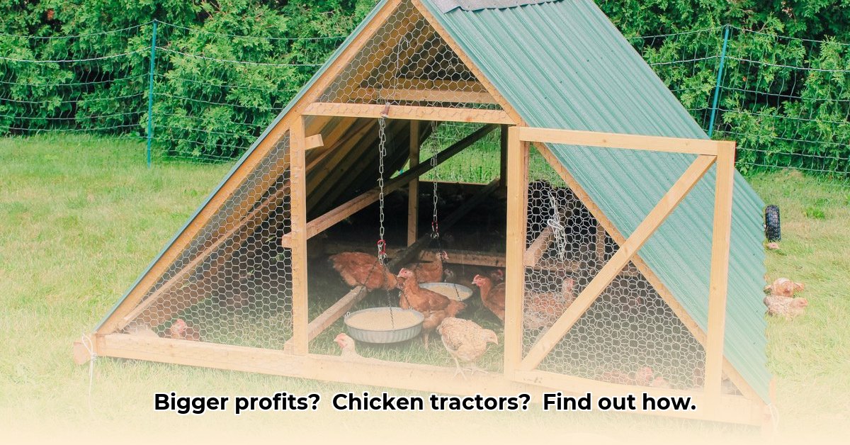 large-chicken-tractor